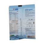 Clara-En-Polvo-Carnave-Favaloro-Sobre-X-24g-Clara-En-Polvo-Carnave-Favaloro-24-Gr-2-36318