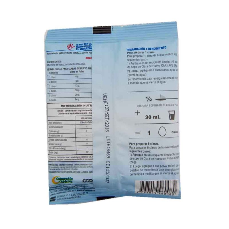 Clara-En-Polvo-Carnave-Favaloro-Sobre-X-24g-Clara-En-Polvo-Carnave-Favaloro-24-Gr-2-36318