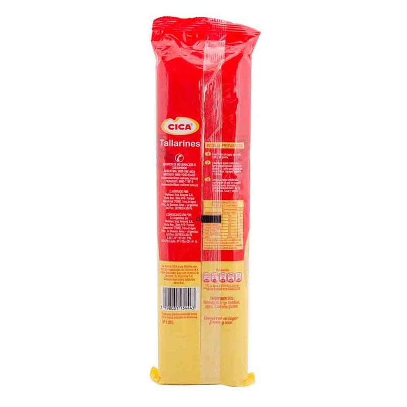 Fideos-Cica-Tallarines-X-500-Grs-2-23197