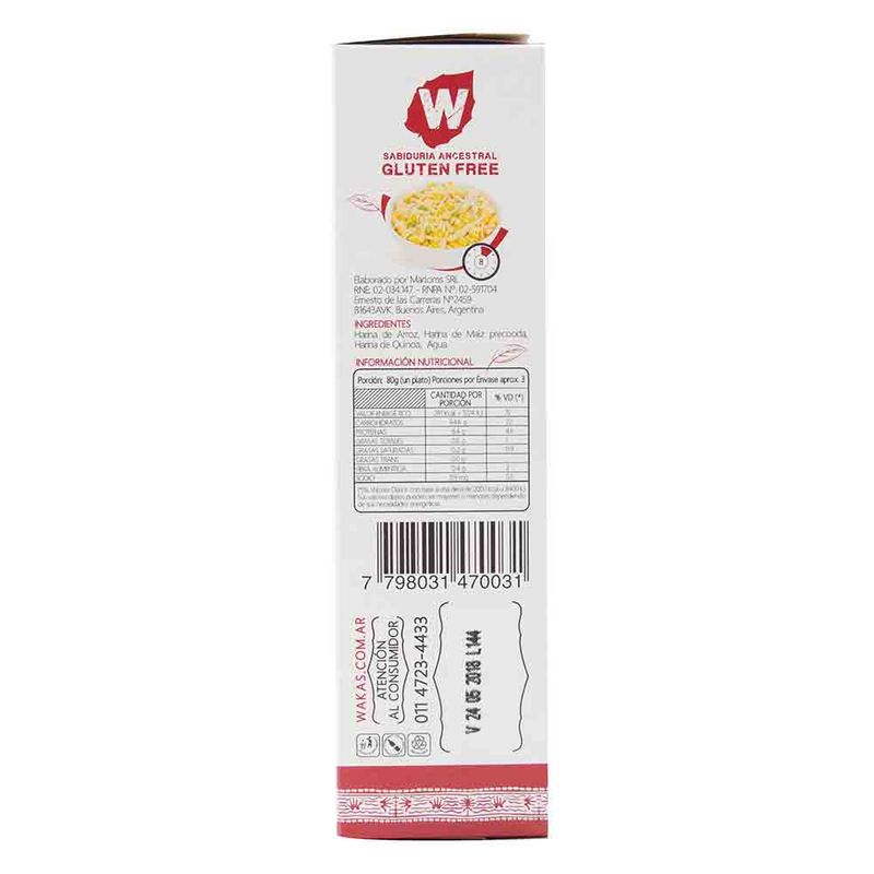 Pasta-Multicereal-Wakas-Cn-Quinoa-Pasta-Multicereal-Wakas-250-Gr-2-8871