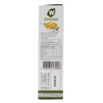 Pasta-Multicereal-Wakas-Cn-Amaranto-Pasta-Multicereal-Wakas-250-Gr-2-8831