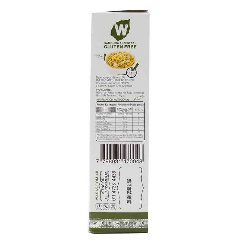 Pasta-Multicereal-Wakas-Cn-Amaranto-Pasta-Multicereal-Wakas-250-Gr-2-8831