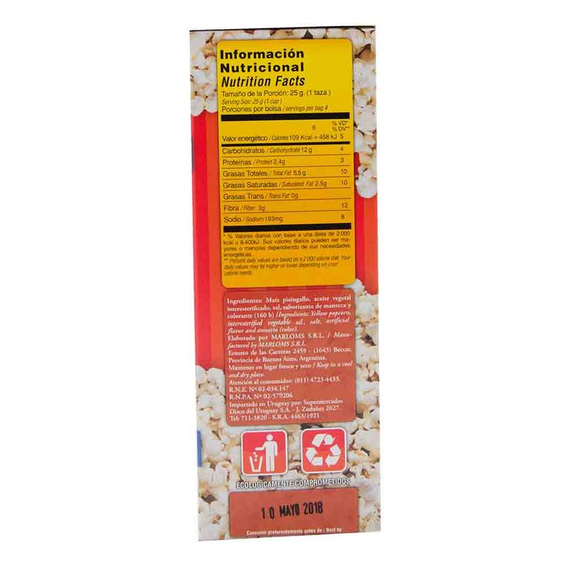 Popcorn-Marlom-s-X-300-Gr-Popcorn-Marlom-S-Manteca-300-Gr-2-46800