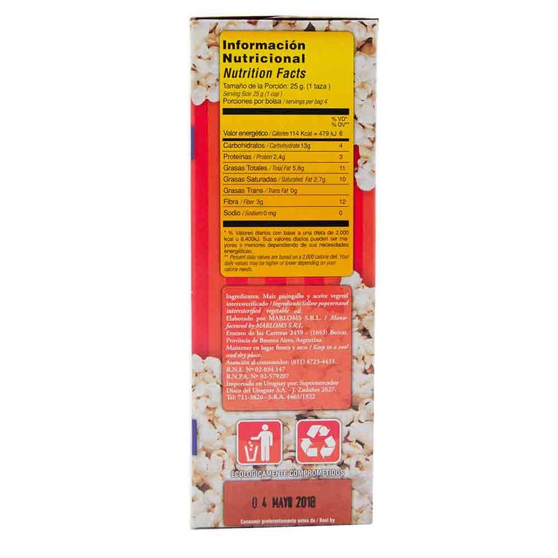 Popcorn-Marlom-s-X-300-Gr-Popcorn-Marlom-S-Natural-300-Gr-2-47095