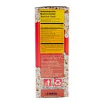 Popcorn-Marlom-s-X-285-Gr-Popcorn-Marlom-S-Dulce-285-Gr-2-47110