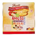 Pizza-Congelada-Fausto-Mozza-X-460gr-Pizza-Congelada-Fausto-Mozzarella-460-Gr-2-28305