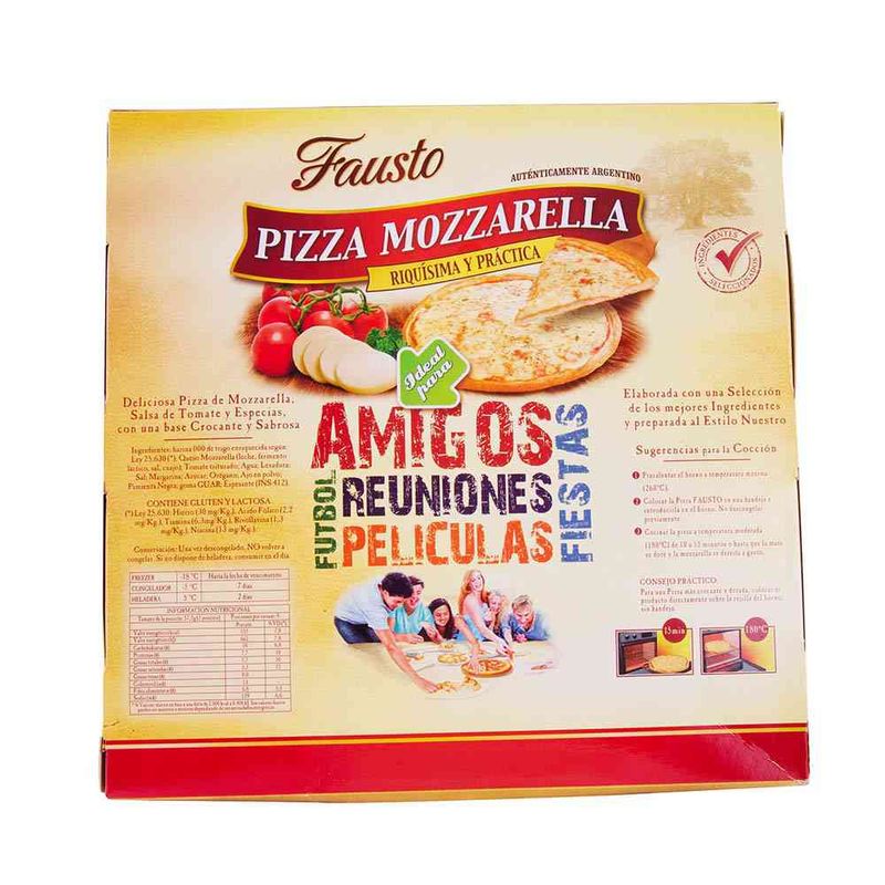 Pizza-Congelada-Fausto-920gr-Pizza-Congelada-Fausto-920-Gr-2-30013