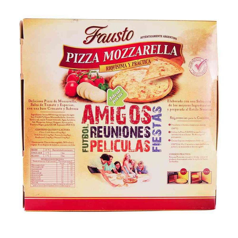 Pizzetas-Fausto-380gr-Pizzetas-Fausto-380-Gr-2-30012