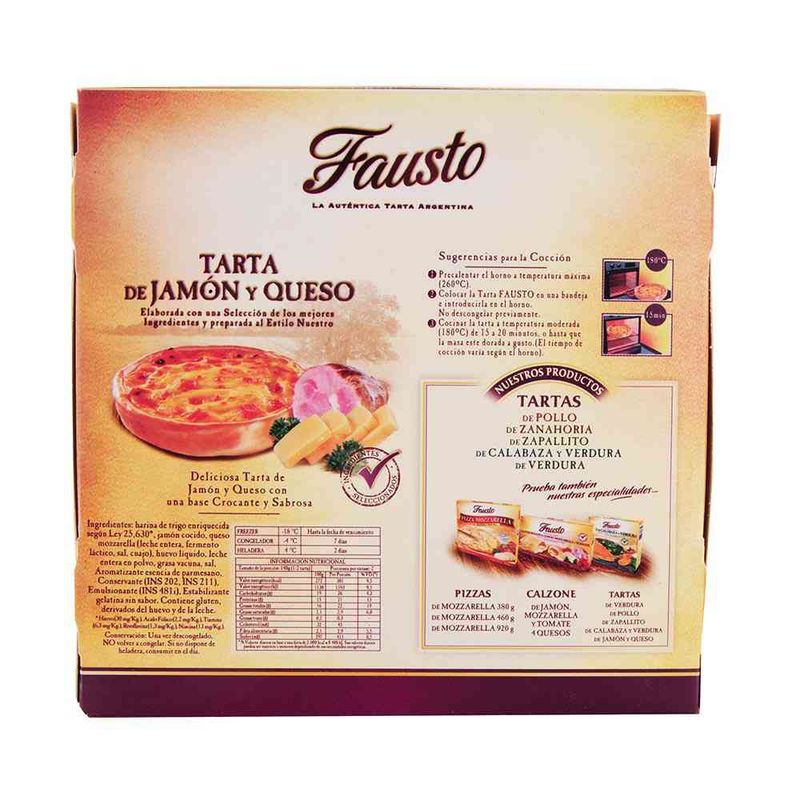 Tarta-Fausto-X-280-G-Tarta-Individual-Fausto-De-Jamon-Y-Queso-280-Gr-2-923