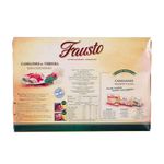 Canelones-Fausto-De-Verdura-X-400-G-Canelones-Fausto-De-Verdura-400-Gr-2-11415