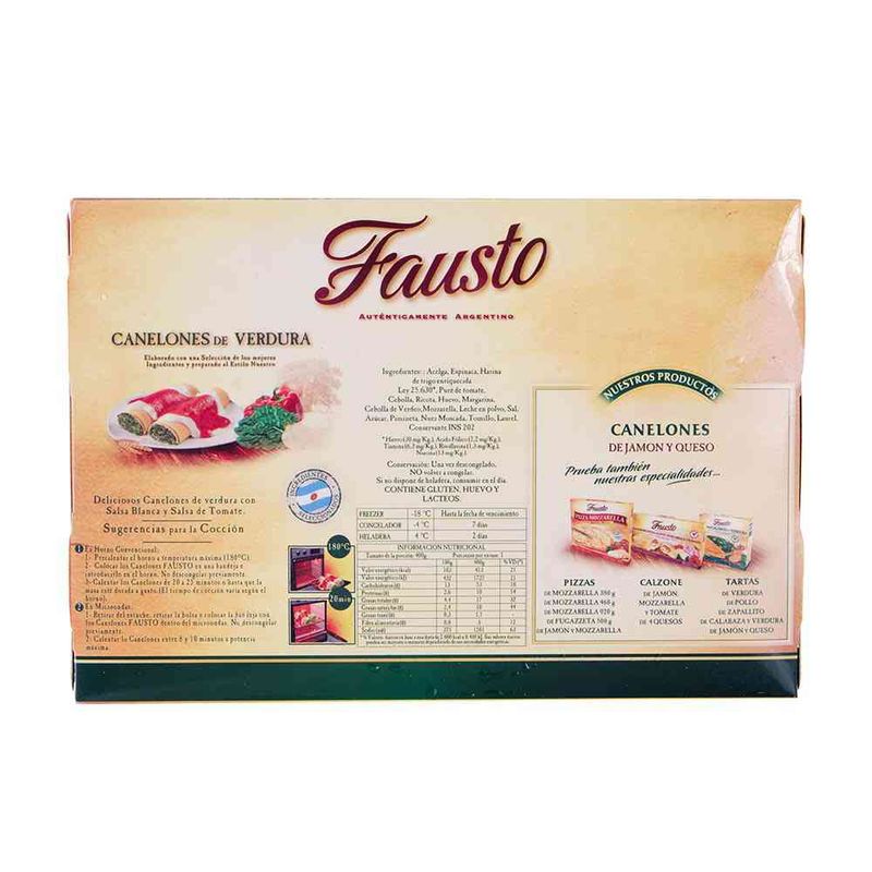 Canelones-Fausto-De-Verdura-X-400-G-Canelones-Fausto-De-Verdura-400-Gr-2-11415