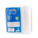 Papel-Higienico-Scott-Doble-Hoja-Papel-HigiEnico-Scott-Doble-Hoja-2-43734