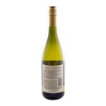 Vino-Trivento-Tribu-Chardonnaybot-750-cc-Vino-Fino-Trivento-Tribu-Chardonnay-750-Cc-2-16921