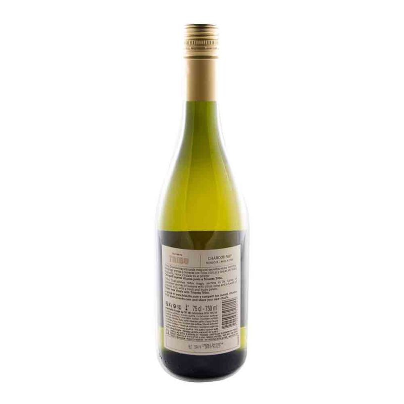Vino-Trivento-Tribu-Chardonnaybot-750-cc-Vino-Fino-Trivento-Tribu-Chardonnay-750-Cc-2-16921