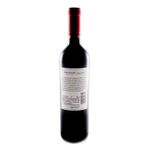 Vino-Trivento-Malbec-X-750-Cc-Vino-Tinto-Trivento-Malbec-Roble-750-Cc-2-20522