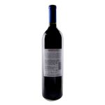 Vino-Fino-Concha-Y-Toro-Malbec-Reserva-Vino-Tinto-Fino-Concha-Y-Toro-Reserva-Malbec-750-Cc-2-46784