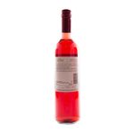 Trivento-Tribu-Malbec-Rose-750cc-Trivento-Tribu-Malbec-Rose-750cc-bot-cc-750-2-17305