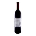 Vino-Reservado-Concha-Y-Toro-Cabernet-Sauvignon-Vino-Concha-Y-Toro-Cabernet-Sauvignon-Nueva-Presentacion-Botella-750-Cc-2-3338