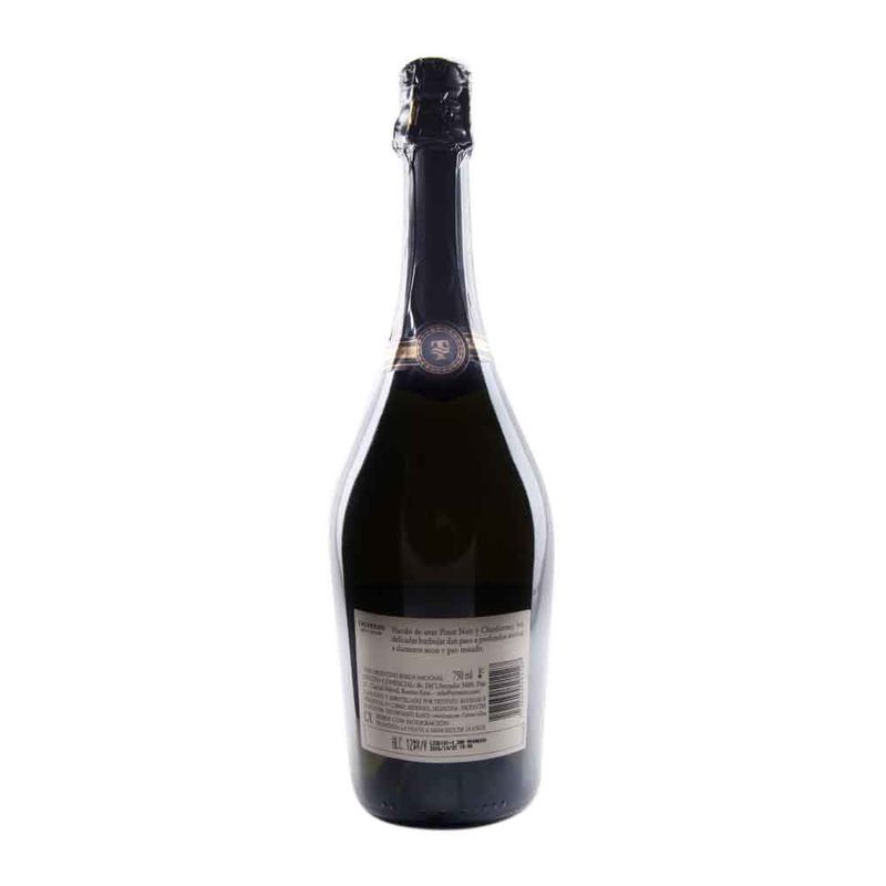 Champaña-Trivento-Brut-Nature-X-750-Cc-Champaña-Trivento-Brut-Nature-750-Cc-2-20243