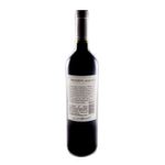 Vino-Trivento-Cabernet-Sauvignon-X-750-Cc-Vino-Tinto-Trivento-Cabernet-Sauvignon-Roble-750-Cc-2-20520
