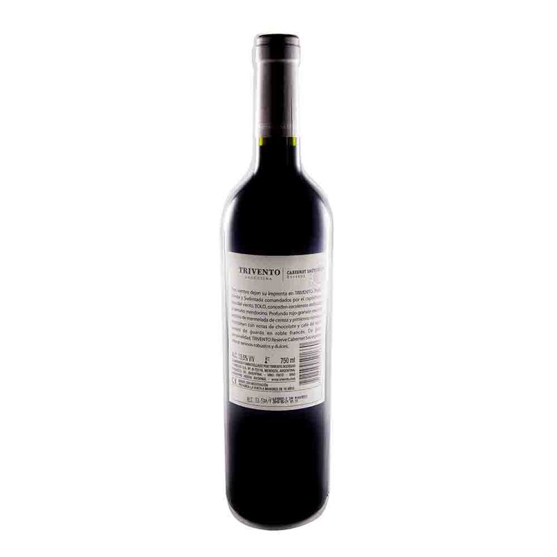 Vino-Trivento-Cabernet-Sauvignon-X-750-Cc-Vino-Tinto-Trivento-Cabernet-Sauvignon-Roble-750-Cc-2-20520