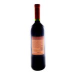Trivento-Golden-Reserve-Cabernet-Sauvignon-Trivento-Golden-Reserve-Cabernet-Sauvignon-bot-cc-750-2-15863
