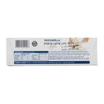 Mozzarella-Arrivata-Mozzarella-Arrivata-sfoglia-cja-gr-130-2-7113