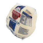 Mozzarella-Arrivata-Mozzarella-Arrivata-Para-Pizza-200-Gr-2-2928