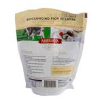 Bocconcino-Fior-Di-Latte-Arrivata-Queso-Bocconcino-Fior-Di-Latte-Arrivata-150-Gr-2-32895