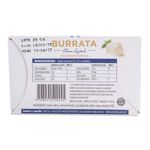 Burrata-Arrivata-Queso-Burrata-Arrivata-250-Gr-2-24581