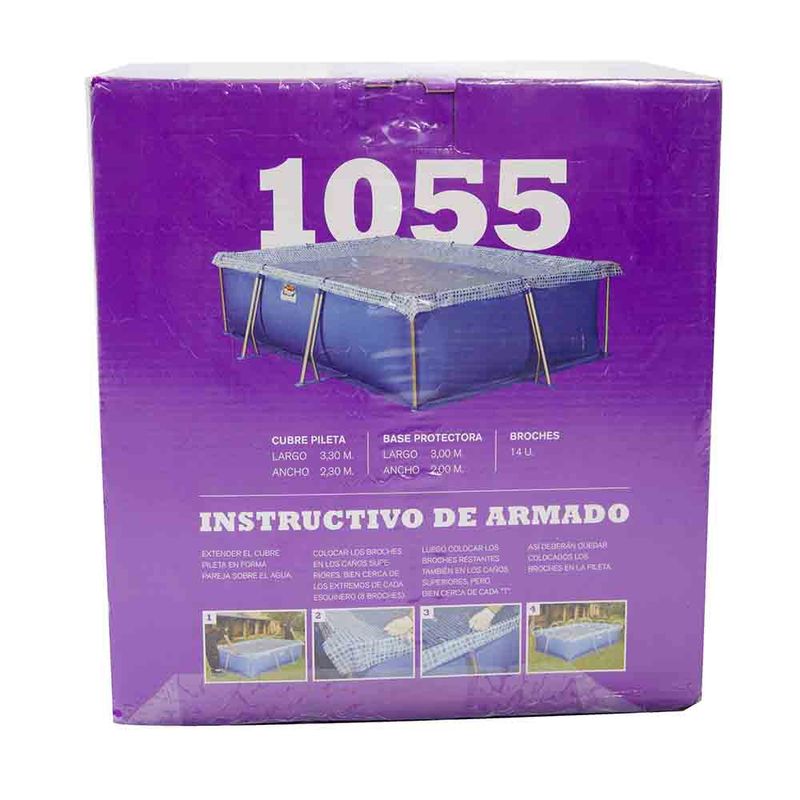 Cubrepiscina-Y-Baseprotectora-Cubre-330-X-230--Base-300-X-200-X-1-Un-Cubrepiscina-Y-Baseprotectora---Cubre-330-X-230--Base-300-X-200-2-4759