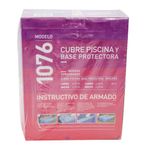 Cubrepiscina-Y-Baseprotectora-Cubre-475-X-255--Base-445-X-210-X-1-Un-Cubrepiscina-Y-Baseprotectora---Cubre-475-X-255--Base-445-X-210-2-4765