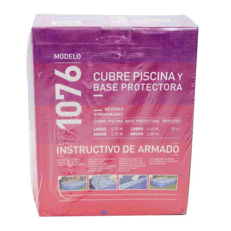 Cubrepiscina-Y-Baseprotectora-Cubre-475-X-255--Base-445-X-210-X-1-Un-Cubrepiscina-Y-Baseprotectora---Cubre-475-X-255--Base-445-X-210-2-4765