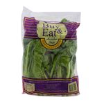 Acelga-X-500-Grs-Buy---Eat-Acelga-Buy---Eat-Bolsa-X-500-Gr-2-19517