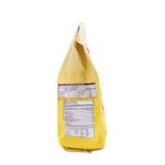 Delicia-De-La-Nonna--Pepas-X-400-Galletitas-Pepas-Delicias-De-La-Nonna-400-Gr-2-5030