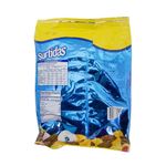 Gall-Surt-Clasica-Galletitas-Surtidas-Edra-300-Gr-2-5078