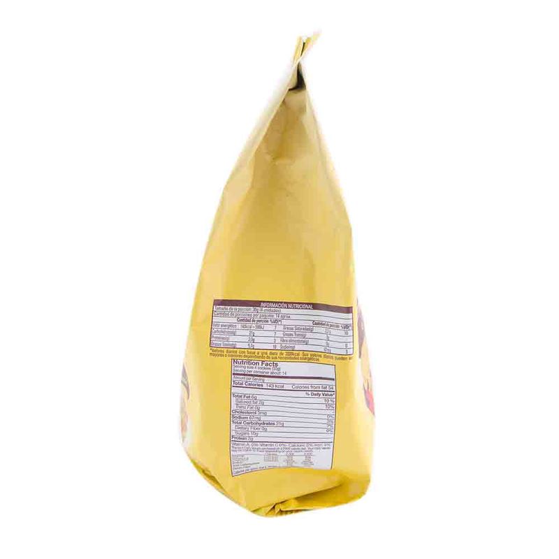 Polvoron-Delicia-De-La-Nonna-Galletitas-Delicia-De-La-Nonna-Polvorones-400-Gr-2-4956