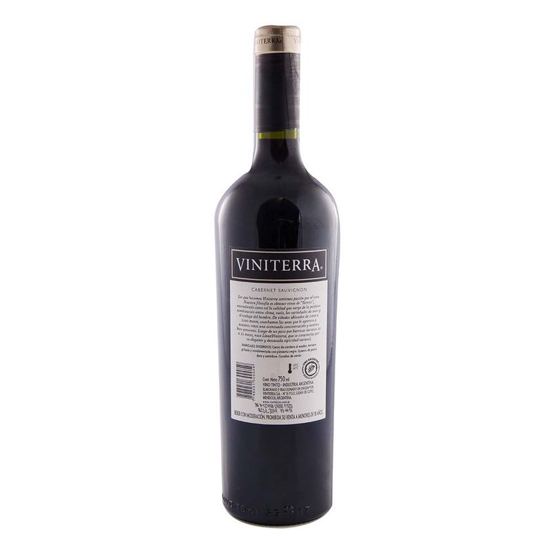 Vino-Viniterra-Cabernet-Sauvignon-Vino-Tinto-Viniterra-Cabernet-Saugignon-750-Cc-2-33038