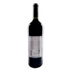 Vino-Viniterra-Select-Malbec-Carmenere-Vino-Tinto-Viniterra-Select-Malbec-Carmenere-750-Cc-2-31248