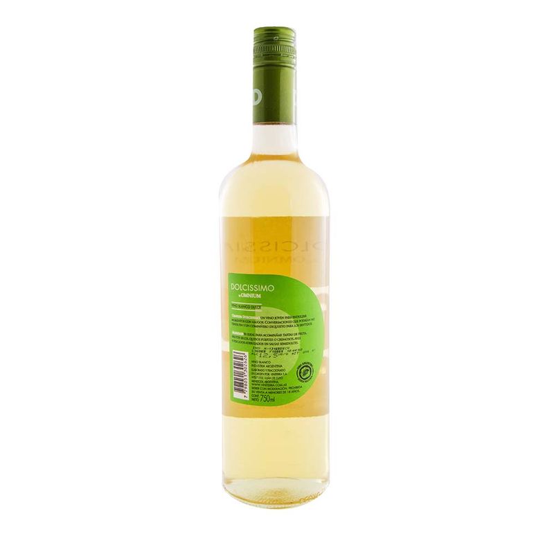 Vino-Blanco-Omnium-Dolcissimo-Vino-Blanco-Omnium-Dolcissimo-Bot-Cc-750-2-27894