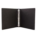 Carpeta-Util-of-Carpeta-Fibra-Negra-Escolar-Util-Of-3x40-2-642