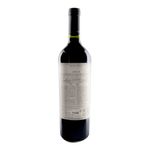 Vino-Alta-Vista-Malbec-Vino-Tinto-Alta-Vista-Premium-Malbec-750-Cc-2-26347