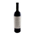 Vino-Alta-Vista-Cabernet-Sauvignon-X-750-Cc-Vino-Tinto-Alta-Vista-Cabernet-Sauvignon-750-Cc-2-28788