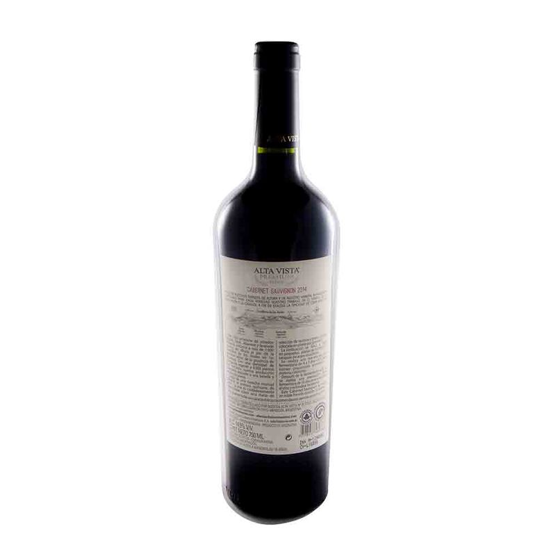Vino-Alta-Vista-Cabernet-Sauvignon-X-750-Cc-Vino-Tinto-Alta-Vista-Cabernet-Sauvignon-750-Cc-2-28788