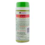 Sal-Diet-Dharam-Singh-Apio-S-sodio-Sal-Diet-Dharam-Singh-Apio-Sin-Sodio-S-e-70-Gr-2-1031