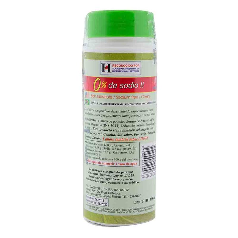 Sal-Diet-Dharam-Singh-Apio-S-sodio-Sal-Diet-Dharam-Singh-Apio-Sin-Sodio-S-e-70-Gr-2-1031