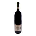 Vino-Aristides-Cabernet-Sauvignon-Vino-Tinto-Aristides-Cabernet-Sauvignon-750-Cc-2-21702