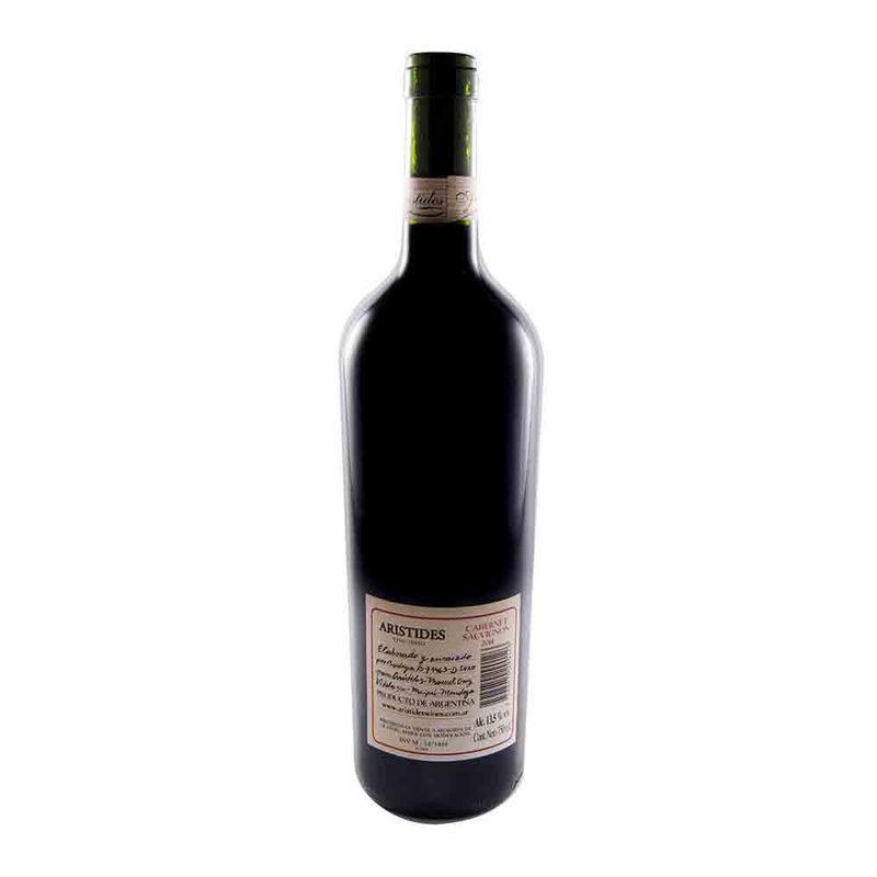 Vino-Aristides-Cabernet-Sauvignon-Vino-Tinto-Aristides-Cabernet-Sauvignon-750-Cc-2-21702