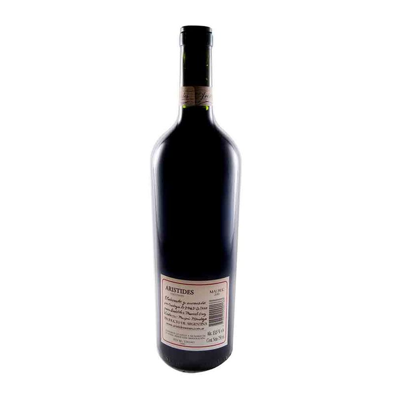 Vino-Aristides-Malbec-Vino-Tinto-Aristides-Malbec-750-Cc-2-21691