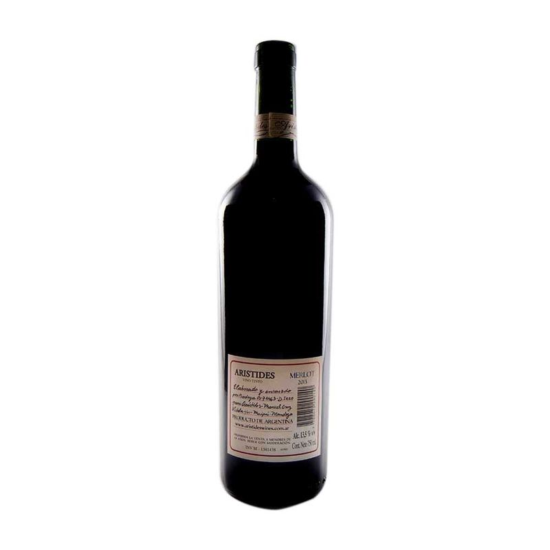 Vino-Aristides-Merlot-Vino-Tinto-Aristides-Merlot-750-Cc-2-21270